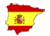 TRITURADORAS VEGETALES - Espanol